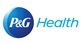 Procter & Gamble Health announces Fourth Quarter Results and Fiscal Year Results